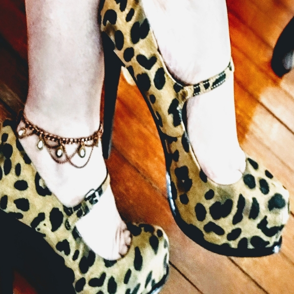 It's ME! 13THGOAT ๐ค๐ - Picture 13 of 16